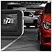 Dash Cam Videocamera Da Auto Dvr Macchina Con Schermo Full Hd Action Camera - Foto miniatura 6
