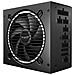 Alimentatore Pure Power 13 M 1000W ATX Modulare 20+4 pin Colore Nero - Foto miniatura 1