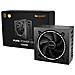 Alimentatore Pure Power 13 M 1000W ATX Modulare 20+4 pin Colore Nero - Foto miniatura 2