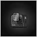 Gopro Hero 8 Black Proteggi Schermo In Vetro Temperato - Foto miniatura 2