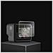 Gopro Hero 8 Black Proteggi Schermo In Vetro Temperato - Foto miniatura 6