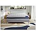 Kit Rete E Materasso Actiflex Ergo 120x190cm - Spessore : 24cm - Molle Insacchettate E Memory Foam - Rigido - Foto miniatura 1