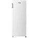 Frigorifero 1 Porta 60cm 242l Bianco - Fl242ew - Foto miniatura 1