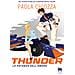Paola Chiozza - Thunder. La potenza dell'amore - Foto miniatura 1