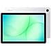 Galaxy A11+ 5G 128GB 6GB Ram Display 11" Silver Europa - Foto miniatura 1
