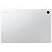 Galaxy A11+ 5G 128GB 6GB Ram Display 11" Silver Europa - Foto miniatura 4