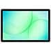 Galaxy A11+ 5G 128GB 6GB Ram Display 11" Silver Europa - Foto miniatura 5