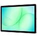 Galaxy A11+ 5G 128GB 6GB Ram Display 11" Silver Europa - Foto miniatura 6