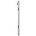 Galaxy A11+ 5G 128GB 6GB Ram Display 11" Silver Europa - Foto miniatura 7