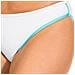 Slip Bikini 00s0qr-0jacw Da Donna - Foto miniatura 2