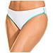 Slip Bikini 00s0qr-0jacw Da Donna - Foto miniatura 1
