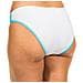 Slip Bikini 00s0qr-0jacw Da Donna - Foto miniatura 3