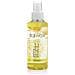 Olio Post-depilazione Al Limone, 100 Ml - Foto miniatura 1
