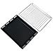 IFW 6340 IX UK Forno Elettrico da Incasso 66 L Nero, Acciaio inox - Foto miniatura 9