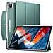 Cover per iPad Pro 12.9 (2022) - Verde - Foto miniatura 1
