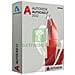 1PZ Autocad LT 2022 1pc 1 anno Windows /mac - Foto miniatura 1