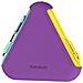 Borsa Portaoggetti - Viola - Foto miniatura 1