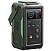 Power Bank - 75000 mAh, 100W - Foto miniatura 1