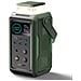 Power Bank - 75000 mAh, 100W - Foto miniatura 4