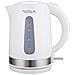 KT200WX bollitore elettrico 1,7 L 2200 W Bianco - Foto miniatura 1