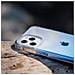 Raptic X-doria Air Case Per Iphone 14 Pro Max Con Copertura Rinforzata, Blu - Foto miniatura 1