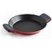 25932 - Padella per paella Cocotte a induzione, antiaderente, compatibile con tutti i tipi di fornelli - Foto miniatura 1