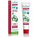 Crema Lenitiva Bambini Insetti 30 ml - Foto miniatura 1