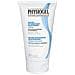 Physiogel Crema Idratante 150 ml - Foto miniatura 1