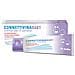 Connettivinababy Crema 75 g - Foto miniatura 1