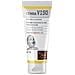 Fiocchi di Riso Crema Viso 30 ml Protettiva - Foto miniatura 1