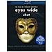 BRD EYES WIDE SHUT (edizione speciale)  - Foto miniatura 1