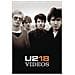 Dvd U2 - 18 Videos - Foto miniatura 2