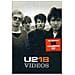 Dvd U2 - 18 Videos - Foto miniatura 1