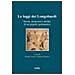 Claudio Azzara - Le leggi dei longobardi. Storia, memoria e diritto di un popolo germanico - Foto miniatura 2