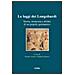 Claudio Azzara - Le leggi dei longobardi. Storia, memoria e diritto di un popolo germanico - Foto miniatura 1