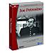 Dvd Joe Petrosino (3 Dvd) - Foto miniatura 1