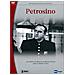 Dvd Joe Petrosino (3 Dvd) - Foto miniatura 2
