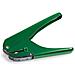 perforatore per badge 9770 - Foto miniatura 2