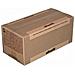 B0899 Contenitore Toner di Scarti Originale per D-Color MF3000 Capacità 36000 Pagine - Foto miniatura 1
