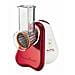 DJ755G Fresh Express Tritatutto Multifunzione Potenza 150 Watt Colore Colore Bianco / Rosso - Foto miniatura 1