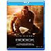 Riddick - Foto miniatura 1
