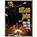Elton John - The Million Dollar Piano - Foto miniatura 1