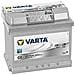 Batteria Auto 52 AH DX - Foto miniatura 1
