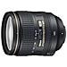 Obiettivo 24-120 mm F / 4 G ED VR Attacco AF-S - Foto miniatura 4