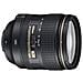 Obiettivo 24-120 mm F / 4 G ED VR Attacco AF-S - Foto miniatura 2