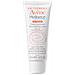 Avene Hydrance Optimale Riche UV - Foto miniatura 5