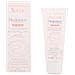 Avene Hydrance Optimale Riche UV - Foto miniatura 3