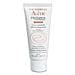 Avene Hydrance Optimale Riche UV - Foto miniatura 1