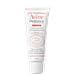 Avene Hydrance Optimale Riche UV - Foto miniatura 4