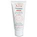 Avene Hydrance Optimale Riche UV - Foto miniatura 2